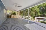 990 Chads Ford Court - Photo 26