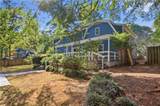 990 Chads Ford Court - Photo 29