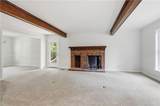 990 Chads Ford Court - Photo 3