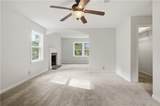 990 Chads Ford Court - Photo 4