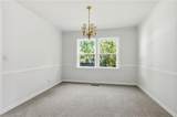 990 Chads Ford Court - Photo 8
