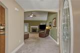 52 Blakes Lane - Photo 10