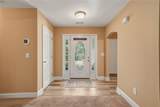 52 Blakes Lane - Photo 11