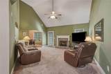 52 Blakes Lane - Photo 12