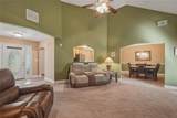 52 Blakes Lane - Photo 13