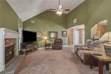 52 Blakes Lane - Photo 14