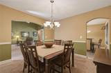 52 Blakes Lane - Photo 16