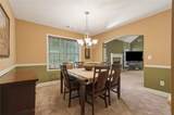 52 Blakes Lane - Photo 17
