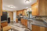 52 Blakes Lane - Photo 18