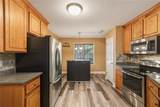 52 Blakes Lane - Photo 19
