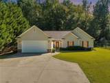 52 Blakes Lane - Photo 2