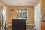 52 Blakes Lane - Photo 20