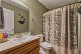 52 Blakes Lane - Photo 25