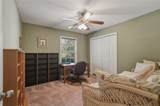 52 Blakes Lane - Photo 26
