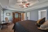 52 Blakes Lane - Photo 28