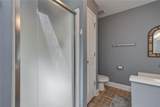 52 Blakes Lane - Photo 31