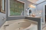 52 Blakes Lane - Photo 32