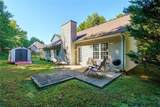 52 Blakes Lane - Photo 35