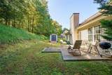 52 Blakes Lane - Photo 36