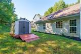 52 Blakes Lane - Photo 37