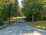 52 Blakes Lane - Photo 4