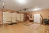 52 Blakes Lane - Photo 5