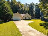 52 Blakes Lane - Photo 6