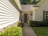 52 Blakes Lane - Photo 8