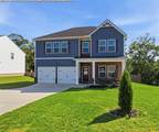 480 Overlook Drive - Photo 1