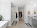480 Overlook Drive - Photo 10
