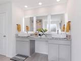 480 Overlook Drive - Photo 11