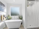 480 Overlook Drive - Photo 12