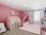 480 Overlook Drive - Photo 13