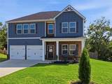 480 Overlook Drive - Photo 14