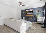 480 Overlook Drive - Photo 3