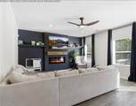 480 Overlook Drive - Photo 4