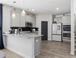 480 Overlook Drive - Photo 5