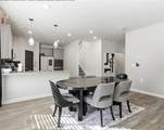 480 Overlook Drive - Photo 6