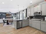 480 Overlook Drive - Photo 7