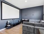 480 Overlook Drive - Photo 8