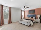 480 Overlook Drive - Photo 9