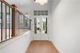 3485 Commander Cove - Photo 11