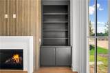 3485 Commander Cove - Photo 13