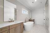 3485 Commander Cove - Photo 17