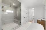 3485 Commander Cove - Photo 18