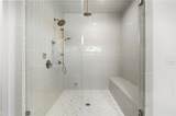 3485 Commander Cove - Photo 19