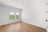 3485 Commander Cove - Photo 22