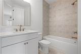 3485 Commander Cove - Photo 23