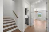 3485 Commander Cove - Photo 24