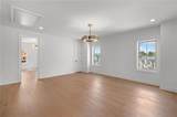 3485 Commander Cove - Photo 25